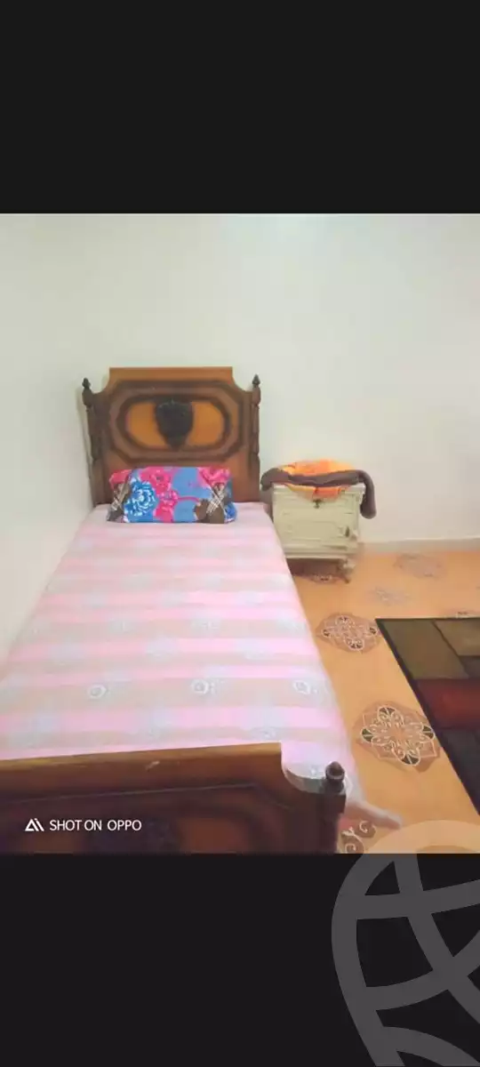 https://aqarmap.com.eg/ar/listing/6627465-for-rent-cairo-el-haram-el-matbaa