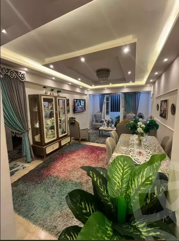https://aqarmap.com.eg/ar/listing/6627467-for-sale-alexandria-l-jmy-lbytsh-shahr-al-assal-st