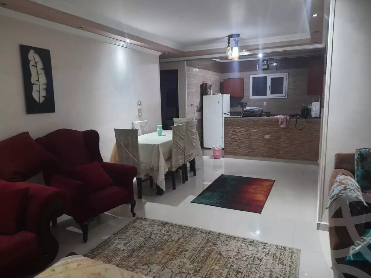 https://aqarmap.com.eg/ar/listing/6627485-for-rent-cairo-el-maadi-compounds-ashgar-darna
