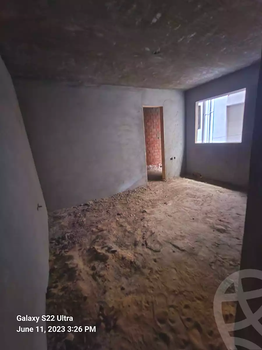 https://aqarmap.com.eg/ar/listing/6627526-for-sale-cairo-el-maadi-zahraa-el-maadi-maadi-dunes-compound-alhejaz