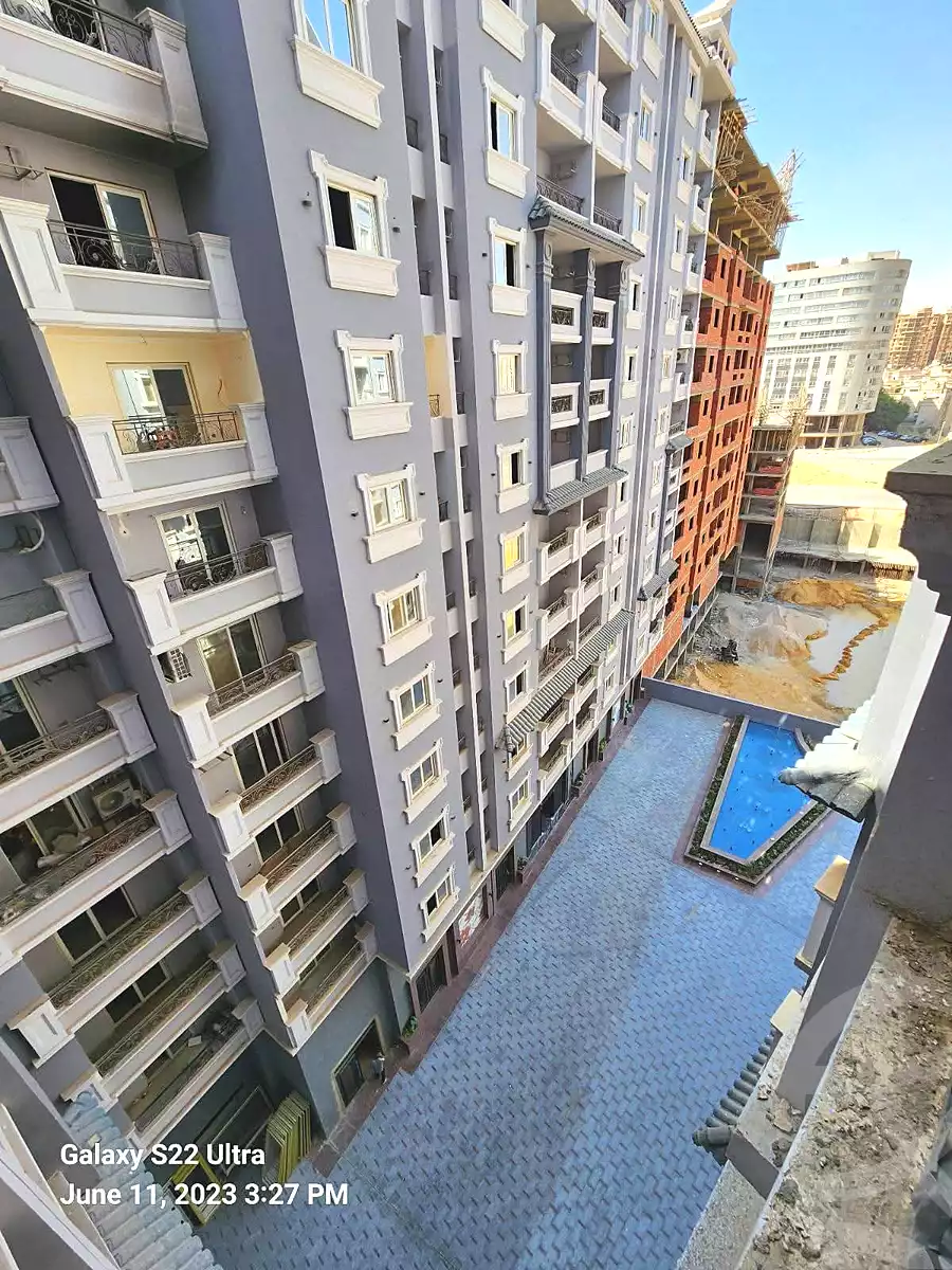 https://aqarmap.com.eg/ar/listing/6627526-for-sale-cairo-el-maadi-zahraa-el-maadi-maadi-dunes-compound-alhejaz