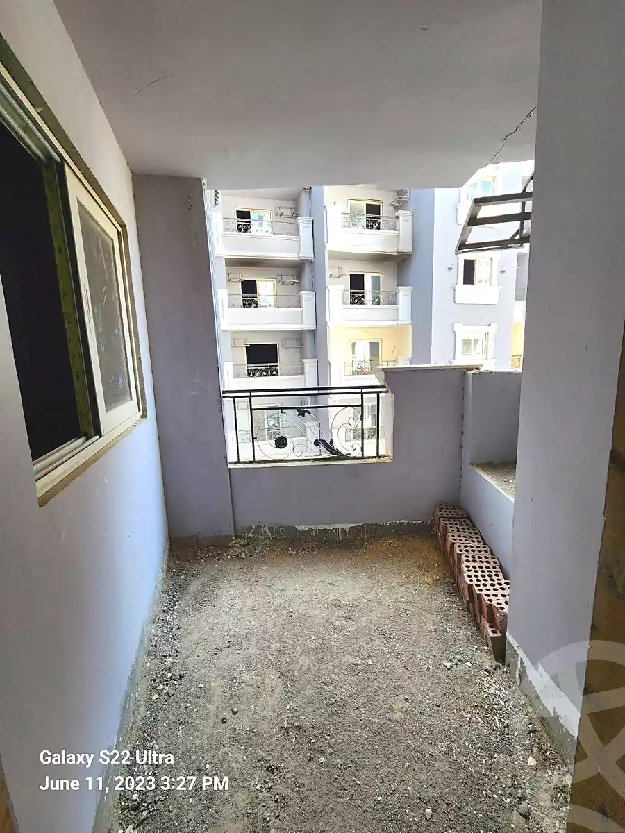 https://aqarmap.com.eg/ar/listing/6627526-for-sale-cairo-el-maadi-zahraa-el-maadi-maadi-dunes-compound-alhejaz