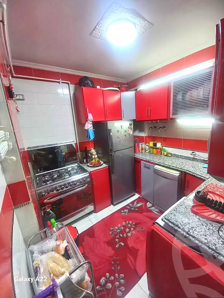 https://aqarmap.com.eg/en/listing/6627537-for-sale-alexandria-sydy-bshr-sydy-bshr-bhry-khalil-hamada-st