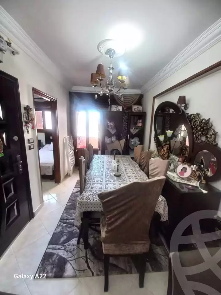 https://aqarmap.com.eg/en/listing/6627537-for-sale-alexandria-sydy-bshr-sydy-bshr-bhry-khalil-hamada-st