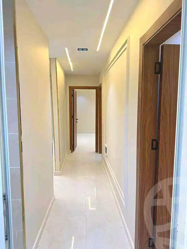 https://aqarmap.com.eg/ar/listing/6627561-for-sale-cairo-el-haram-el-lebeny