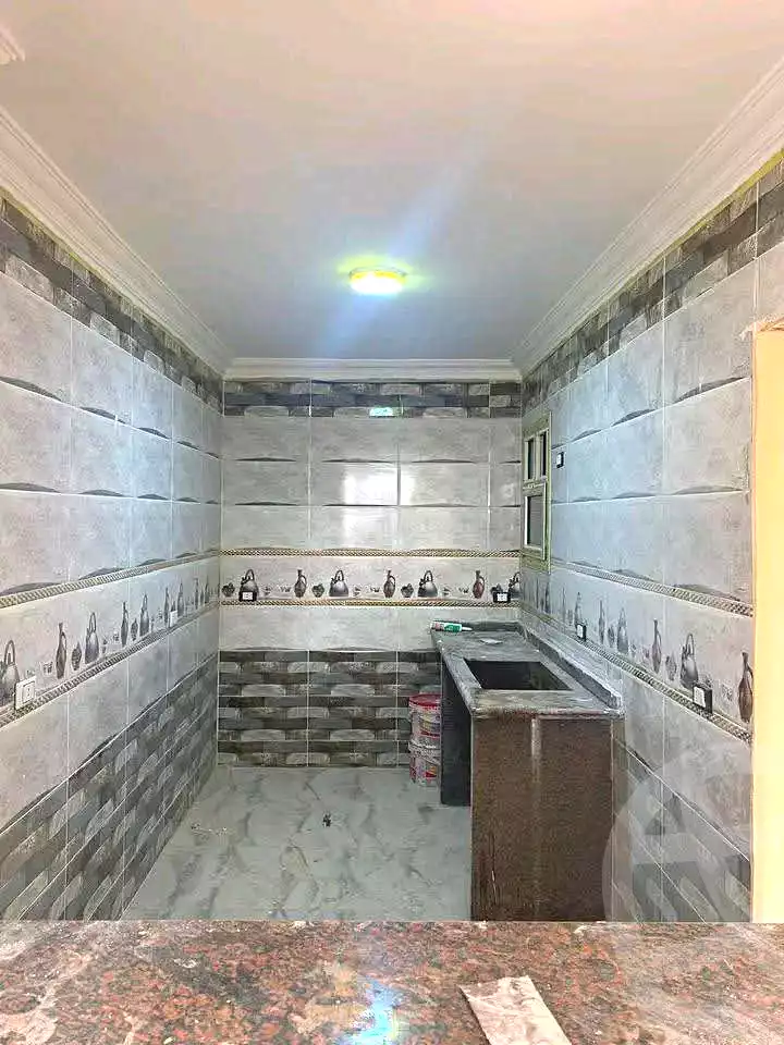 https://aqarmap.com.eg/ar/listing/6627570-for-rent-cairo-el-haram-el-lebeny