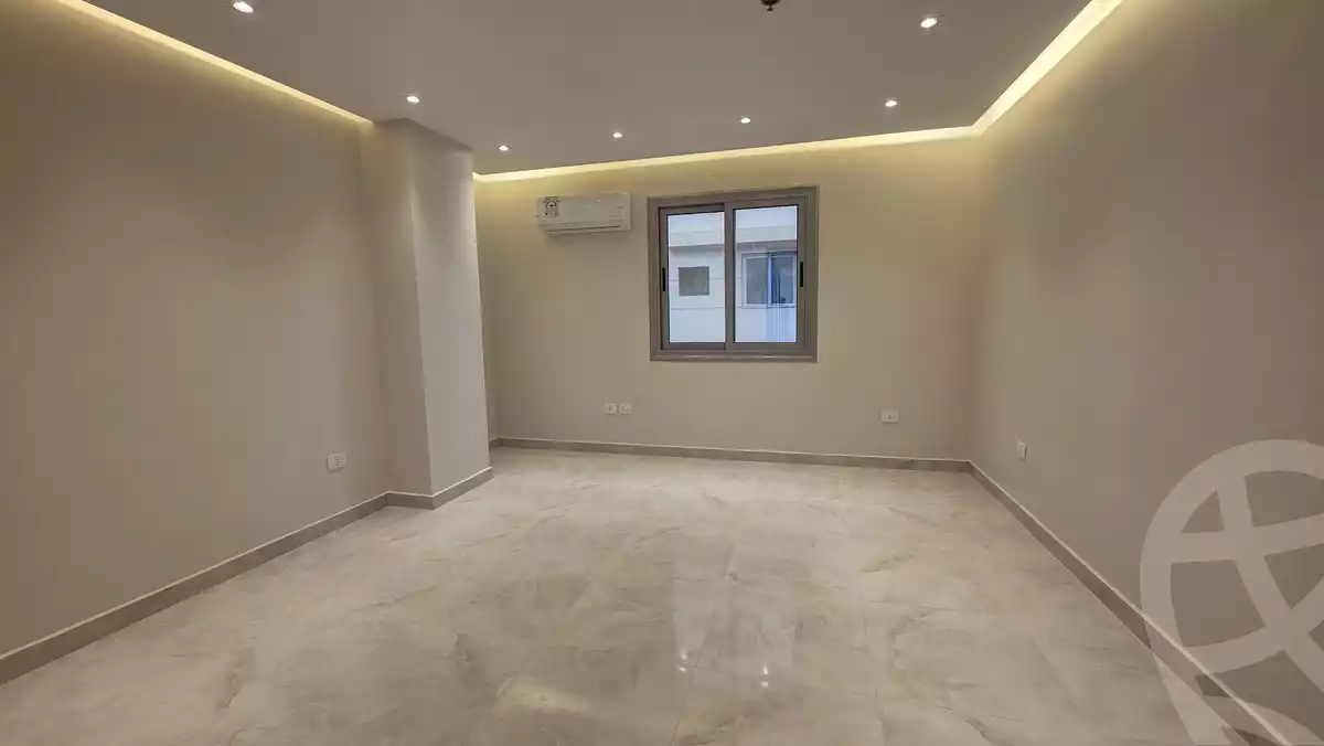 https://aqarmap.com.eg/en/listing/6627619-for-rent-cairo-el-maadi-compounds-rayhanah-plaza