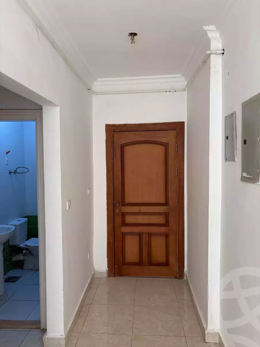 https://aqarmap.com.eg/ar/listing/6587981-for-rent-cairo-el-shorouk-compounds-wesal-city-wesal-residence