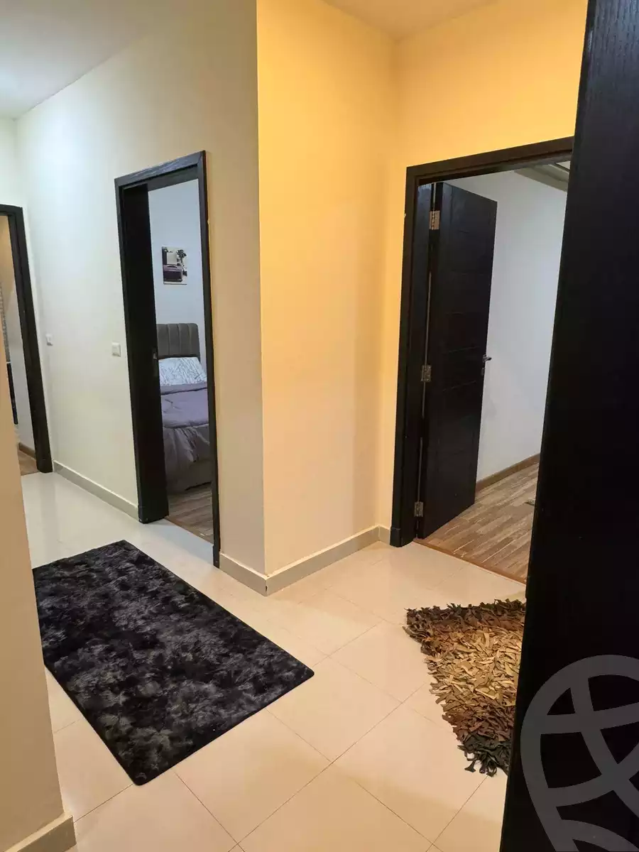 https://aqarmap.com.eg/ar/listing/6627643-for-rent-cairo-el-sheikh-zayed-city-compounds-dh-drys