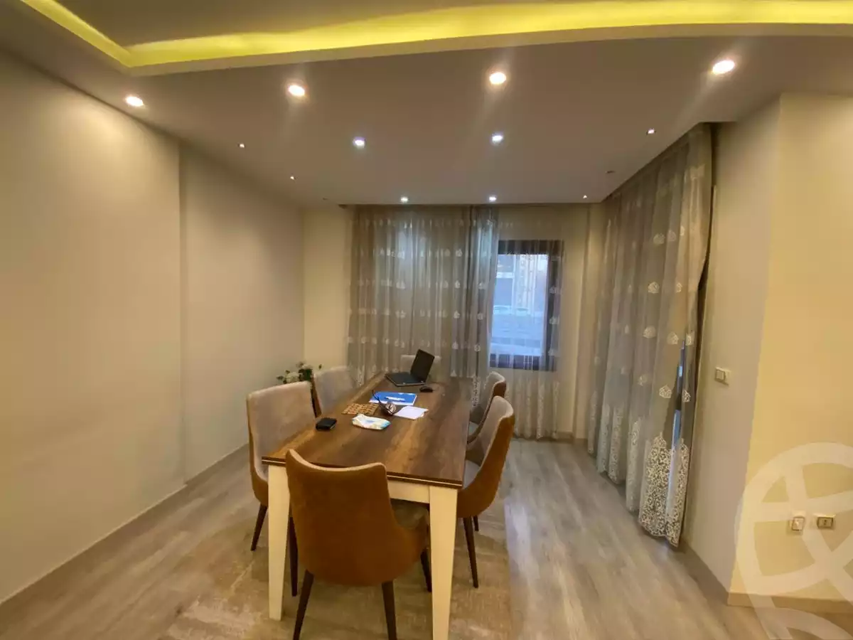 https://aqarmap.com.eg/en/listing/6627636-for-rent-cairo-el-maadi-compounds-ashgar-darna