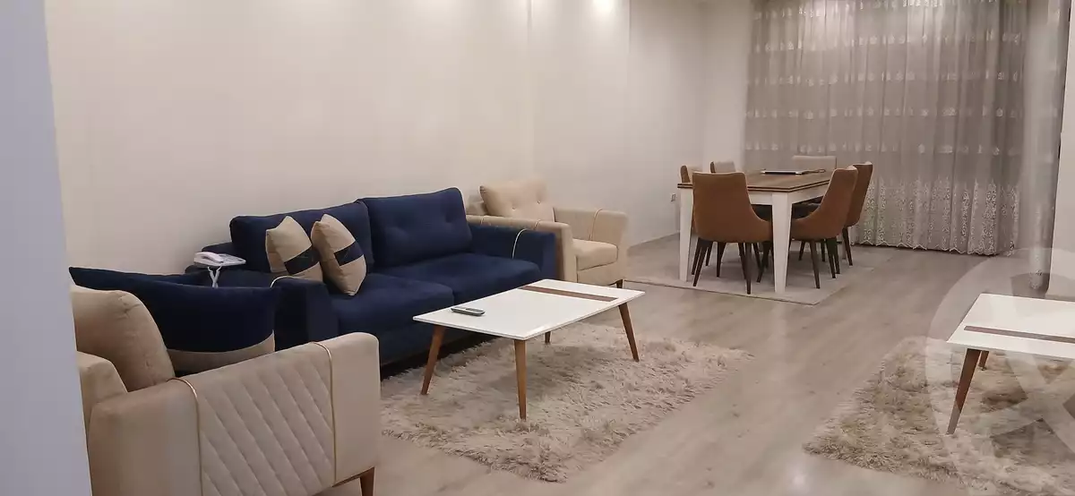 https://aqarmap.com.eg/en/listing/6627636-for-rent-cairo-el-maadi-compounds-ashgar-darna