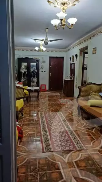 https://aqarmap.com.eg/ar/listing/6627650-for-sale-alexandria-l-jmy-el-hanouvel