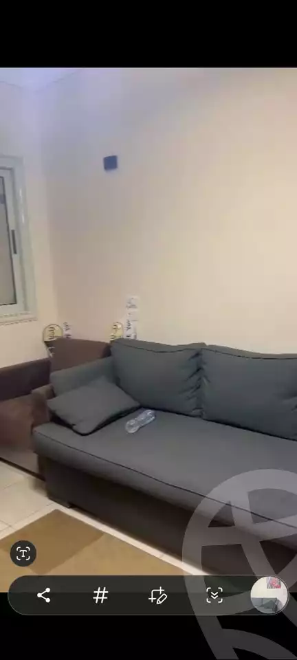 https://aqarmap.com.eg/en/listing/6627355-for-rent-cairo-el-maadi-zahraa-el-maadi-el-merag-el-sofli