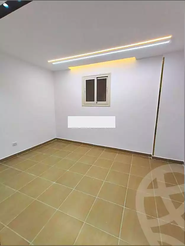 https://aqarmap.com.eg/ar/listing/6627676-for-sale-alexandria-lsywf-shamaa