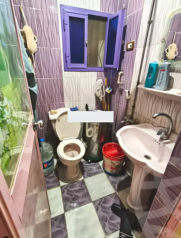https://aqarmap.com.eg/ar/listing/6627695-for-sale-alexandria-lsywf-el-falki