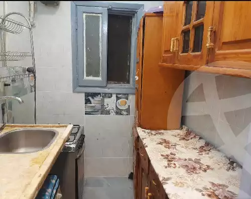 https://aqarmap.com.eg/en/listing/6627685-for-rent-cairo-manial-manial-st
