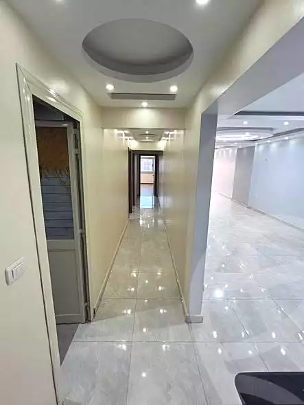 https://aqarmap.com.eg/en/listing/6627744-for-sale-cairo-helwan