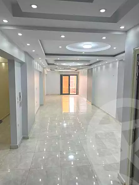 https://aqarmap.com.eg/en/listing/6627744-for-sale-cairo-helwan