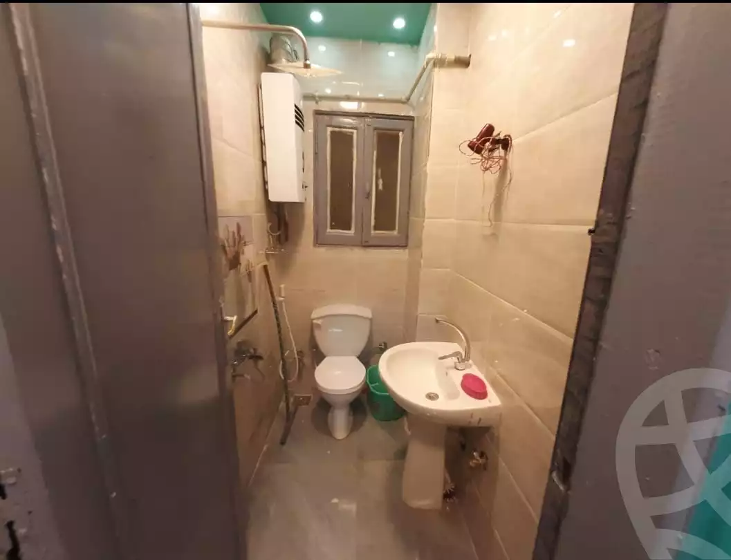https://aqarmap.com.eg/en/listing/6627741-for-rent-cairo-manial-manial-st