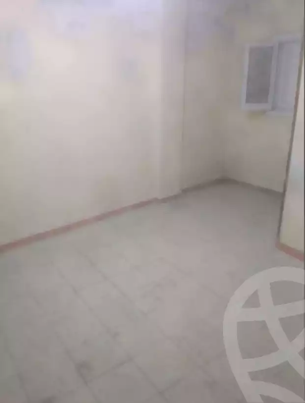 https://aqarmap.com.eg/ar/listing/6627768-for-sale-alexandria-l-jmy-lbytsh-el-hay-st