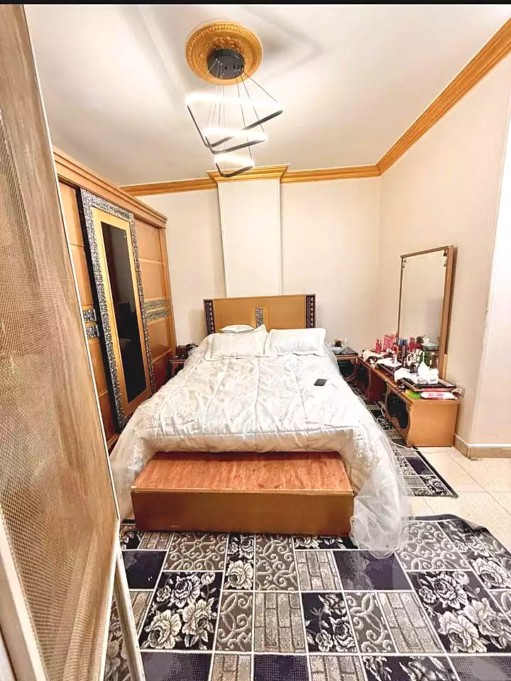 https://aqarmap.com.eg/ar/listing/6627778-for-sale-cairo-faisal-hassan-mohamed-st