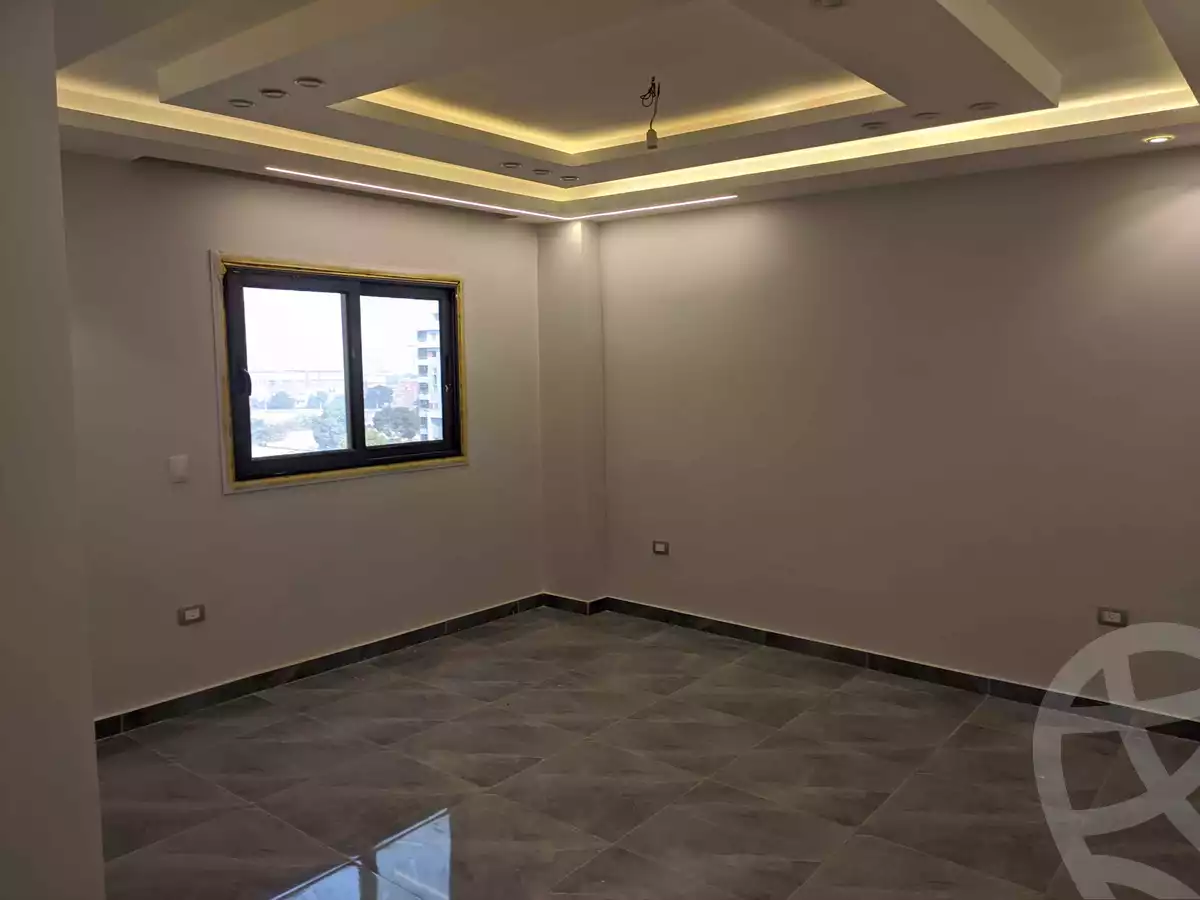 https://aqarmap.com.eg/ar/listing/6627820-for-rent-cairo-helwan-rostom-st