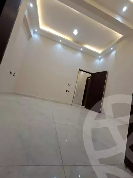 https://aqarmap.com.eg/en/listing/6627863-for-sale-cairo-helwan-el-tayaran-city