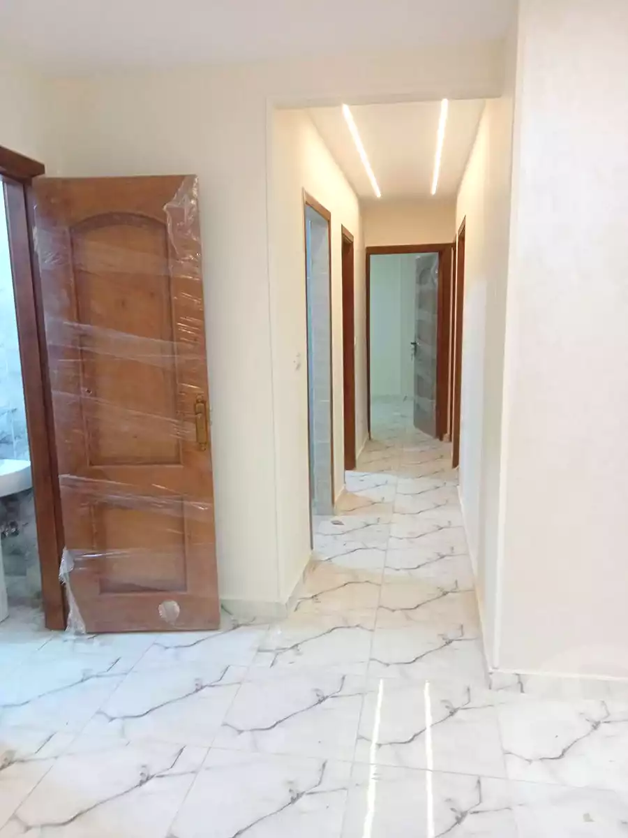 https://aqarmap.com.eg/ar/listing/6627880-for-rent-cairo-faisal-el-matbeaa