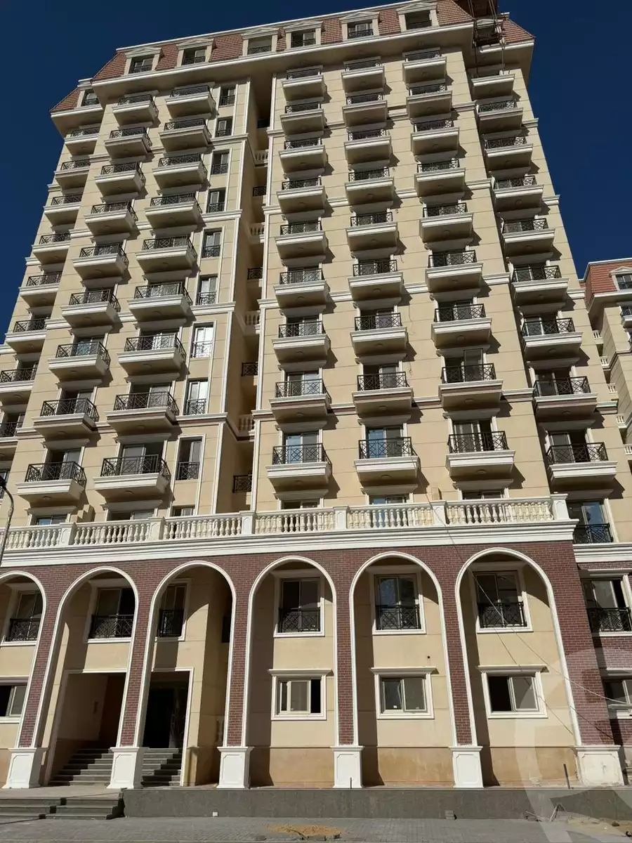 https://aqarmap.com.eg/ar/listing/6627873-for-sale-alexandria-lskndry-ljdyd-kmbwnd-blskndry-ljdyd-swry