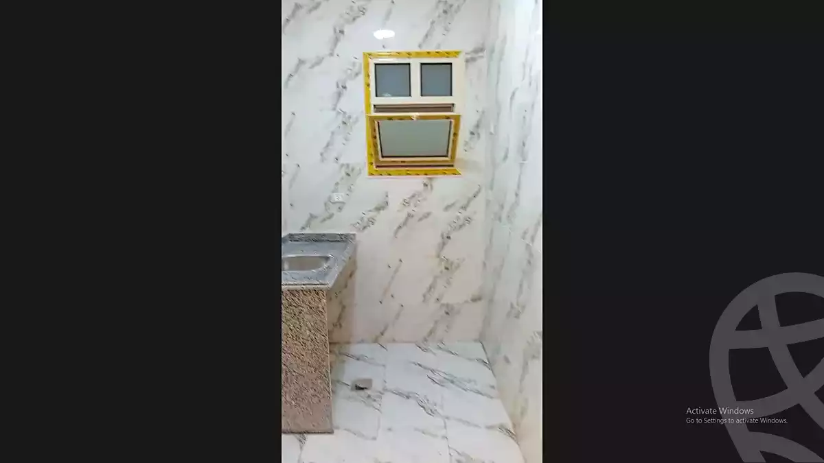 https://aqarmap.com.eg/ar/listing/6627897-for-sale-cairo-badr-city-hai-el-safwa-second-neighborhood-second-neighborhood-el-imam-el-termzy-st