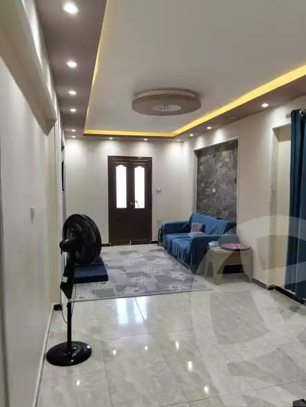 https://aqarmap.com.eg/ar/listing/6627901-for-sale-alexandria-l-jmy-el-hanouvel-rich-home-st