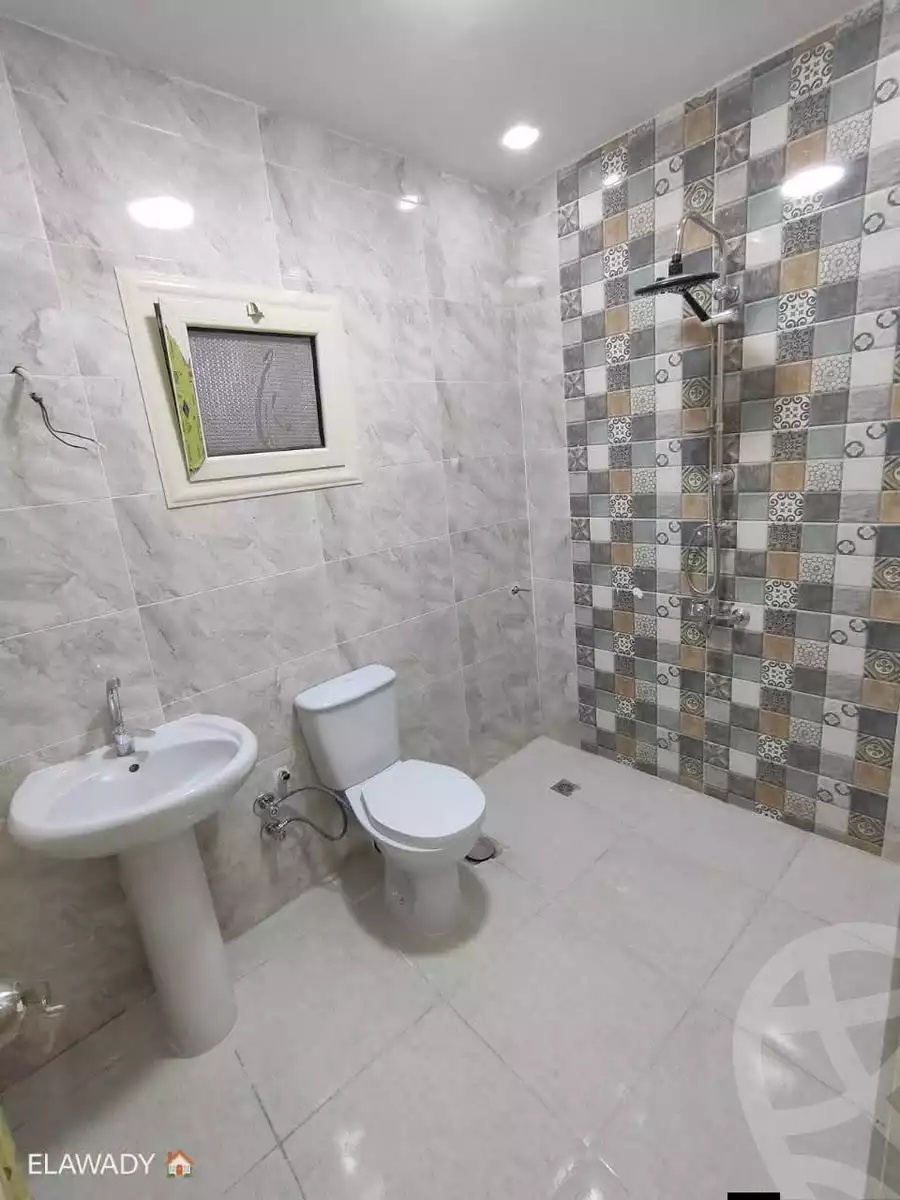 https://aqarmap.com.eg/en/listing/6627903-for-sale-alexandria-l-jmy-lbytsh-ain-shams-st
