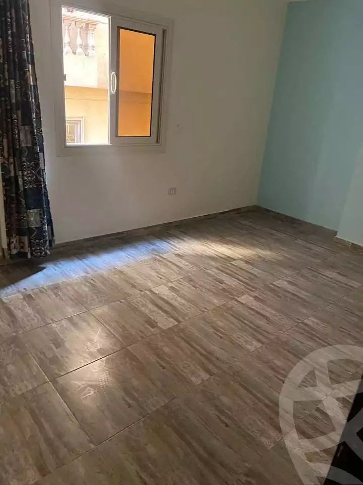 https://aqarmap.com.eg/ar/listing/6627905-for-sale-cairo-hadayek-el-ahram-mntq-n