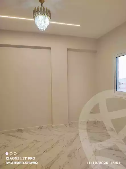 https://aqarmap.com.eg/ar/listing/6627911-for-sale-alexandria-l-jmy-el-hanouvel-kasr-al-quiri-st-1