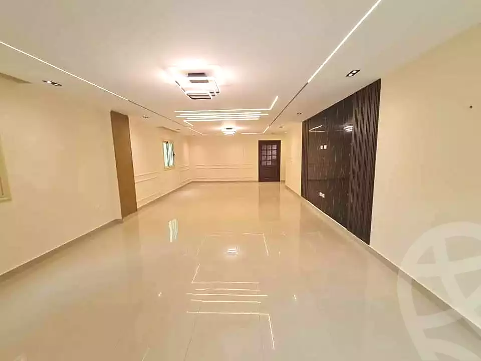 https://aqarmap.com.eg/ar/listing/6627913-for-sale-cairo-hadayek-el-ahram