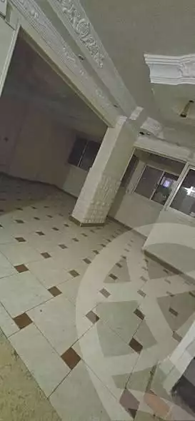 https://aqarmap.com.eg/ar/listing/6627914-for-sale-cairo-helwan