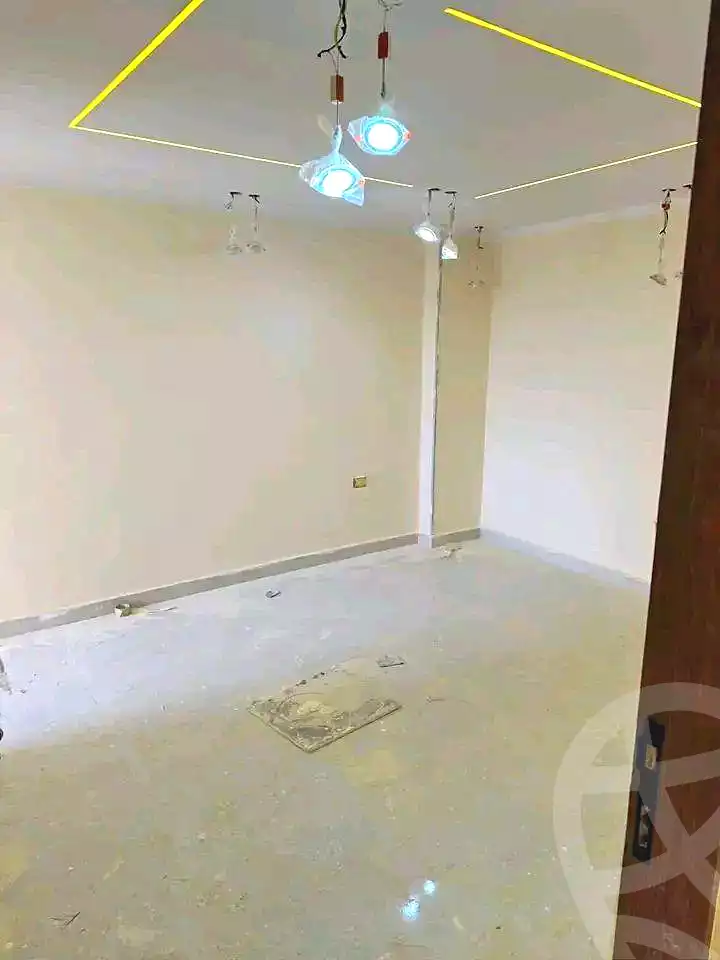 https://aqarmap.com.eg/en/listing/6627923-for-rent-cairo-el-haram-el-lebeny