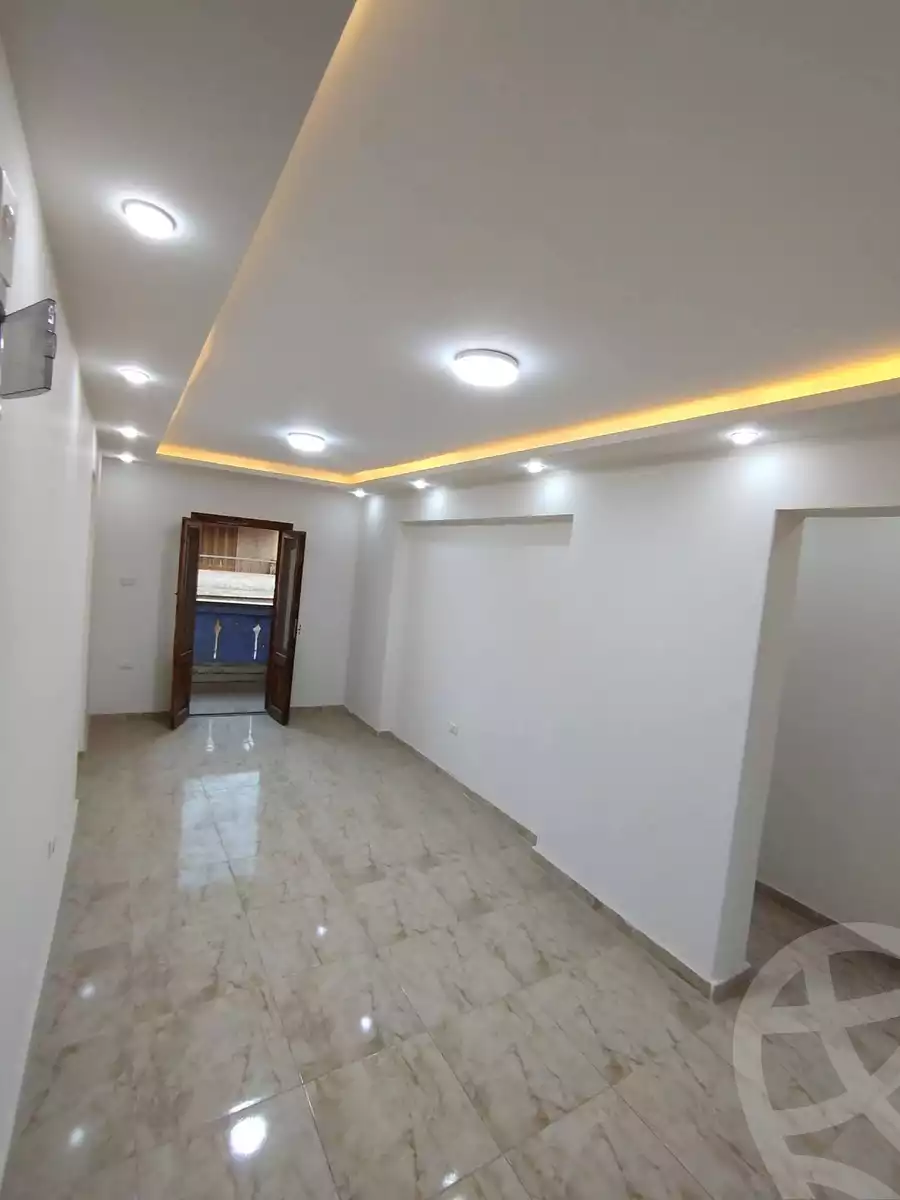https://aqarmap.com.eg/ar/listing/6627927-for-sale-alexandria-l-jmy-lbytsh-el-hay-st