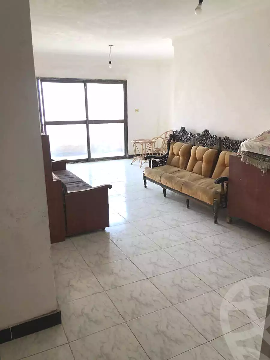 https://aqarmap.com.eg/ar/listing/6627938-for-sale-alexandria-l-jmy-lbytsh