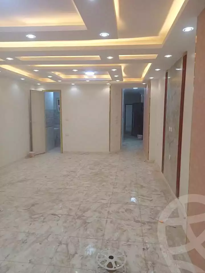 https://aqarmap.com.eg/ar/listing/6627951-for-sale-cairo-faisal-el-matbeaa