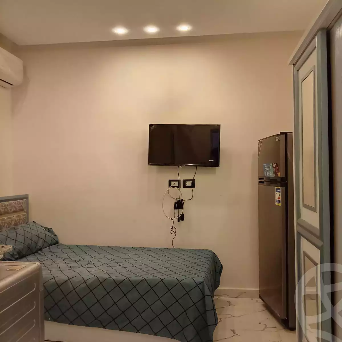https://aqarmap.com.eg/en/listing/6627964-for-rent-cairo-6th-of-october-mntq-fr-y-b-6-ktwbr