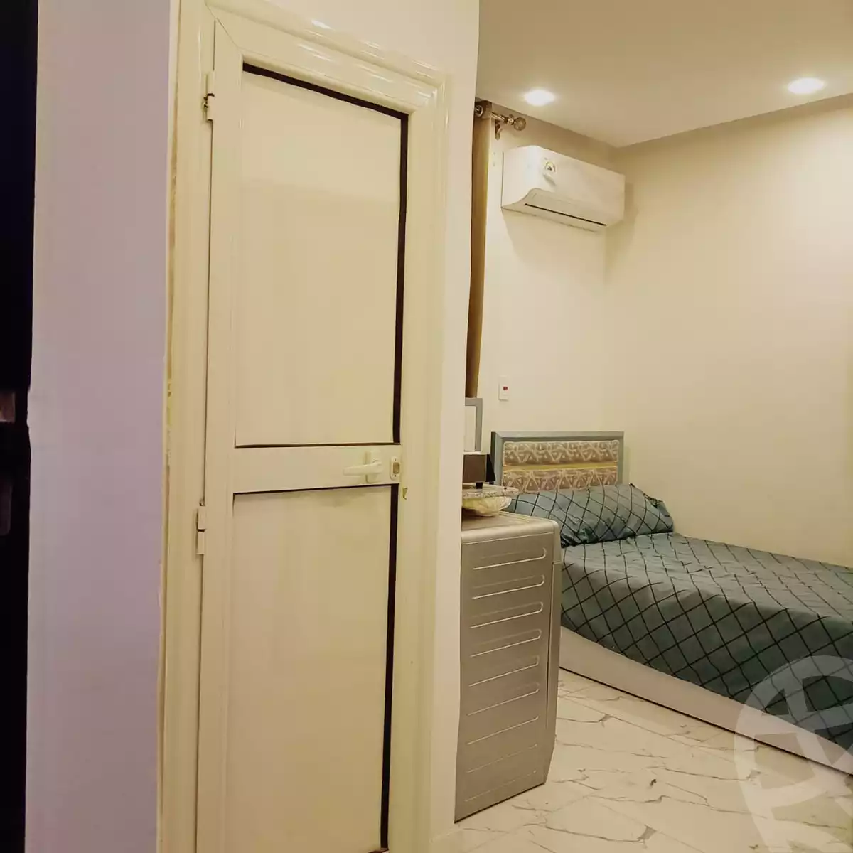 https://aqarmap.com.eg/en/listing/6627964-for-rent-cairo-6th-of-october-mntq-fr-y-b-6-ktwbr