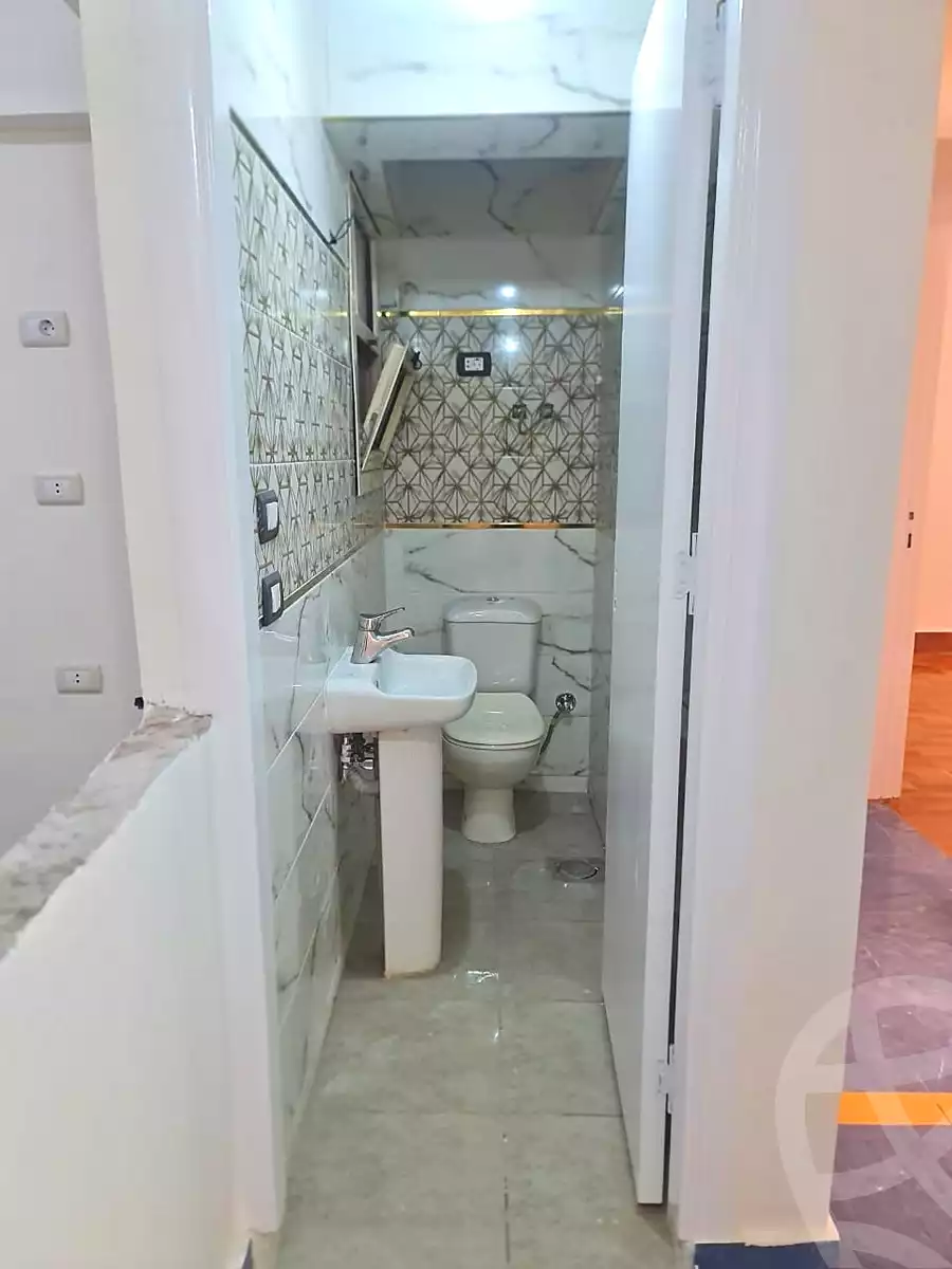 https://aqarmap.com.eg/ar/listing/6627944-for-sale-alexandria-mostafa-kamel-area