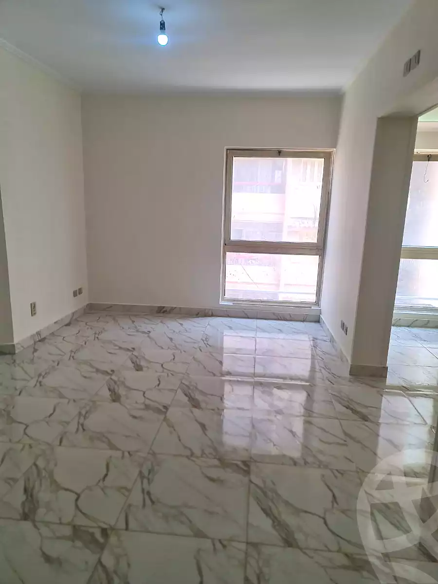 https://aqarmap.com.eg/ar/listing/6627944-for-sale-alexandria-mostafa-kamel-area