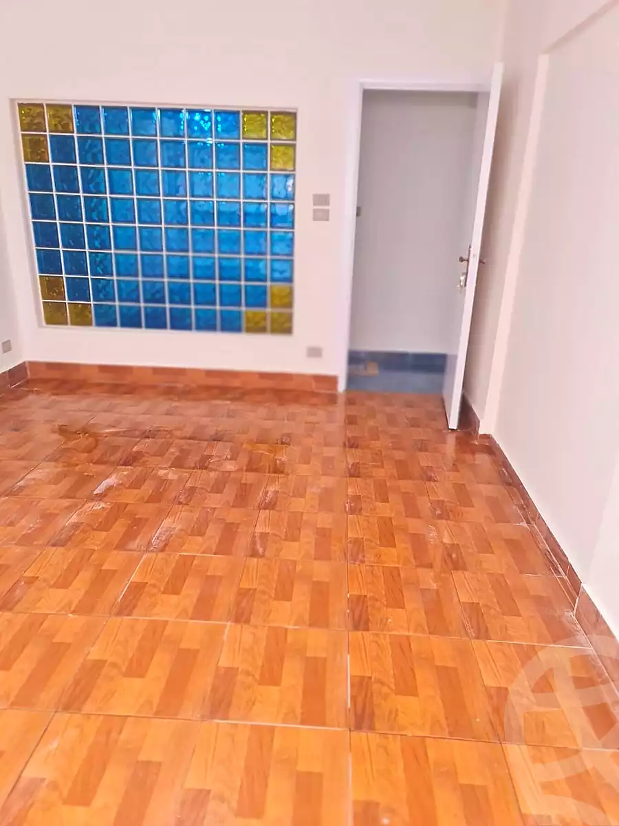 https://aqarmap.com.eg/ar/listing/6627944-for-sale-alexandria-mostafa-kamel-area