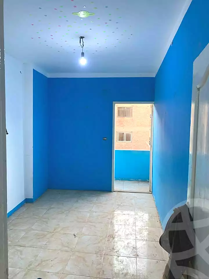 https://aqarmap.com.eg/en/listing/6627978-for-rent-cairo-el-haram-el-talbya