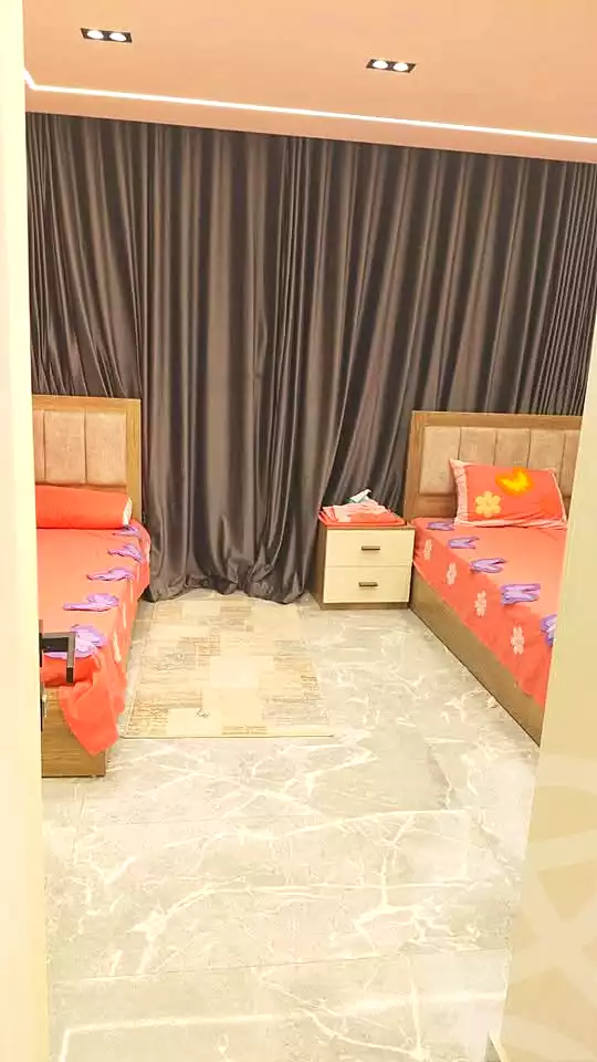 https://aqarmap.com.eg/en/listing/6627988-for-sale-cairo-faisal-el-maryotyah