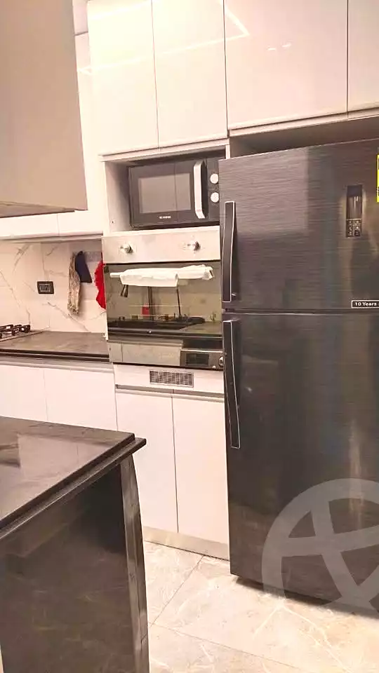https://aqarmap.com.eg/en/listing/6627988-for-sale-cairo-faisal-el-maryotyah