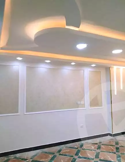 https://aqarmap.com.eg/en/listing/6628003-for-sale-cairo-faisal-el-lebeny