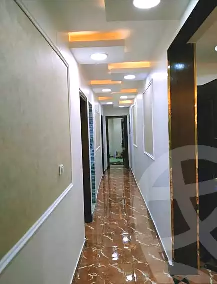 https://aqarmap.com.eg/en/listing/6628003-for-sale-cairo-faisal-el-lebeny